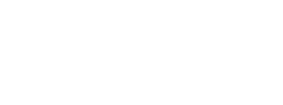 City & Suburb logo
